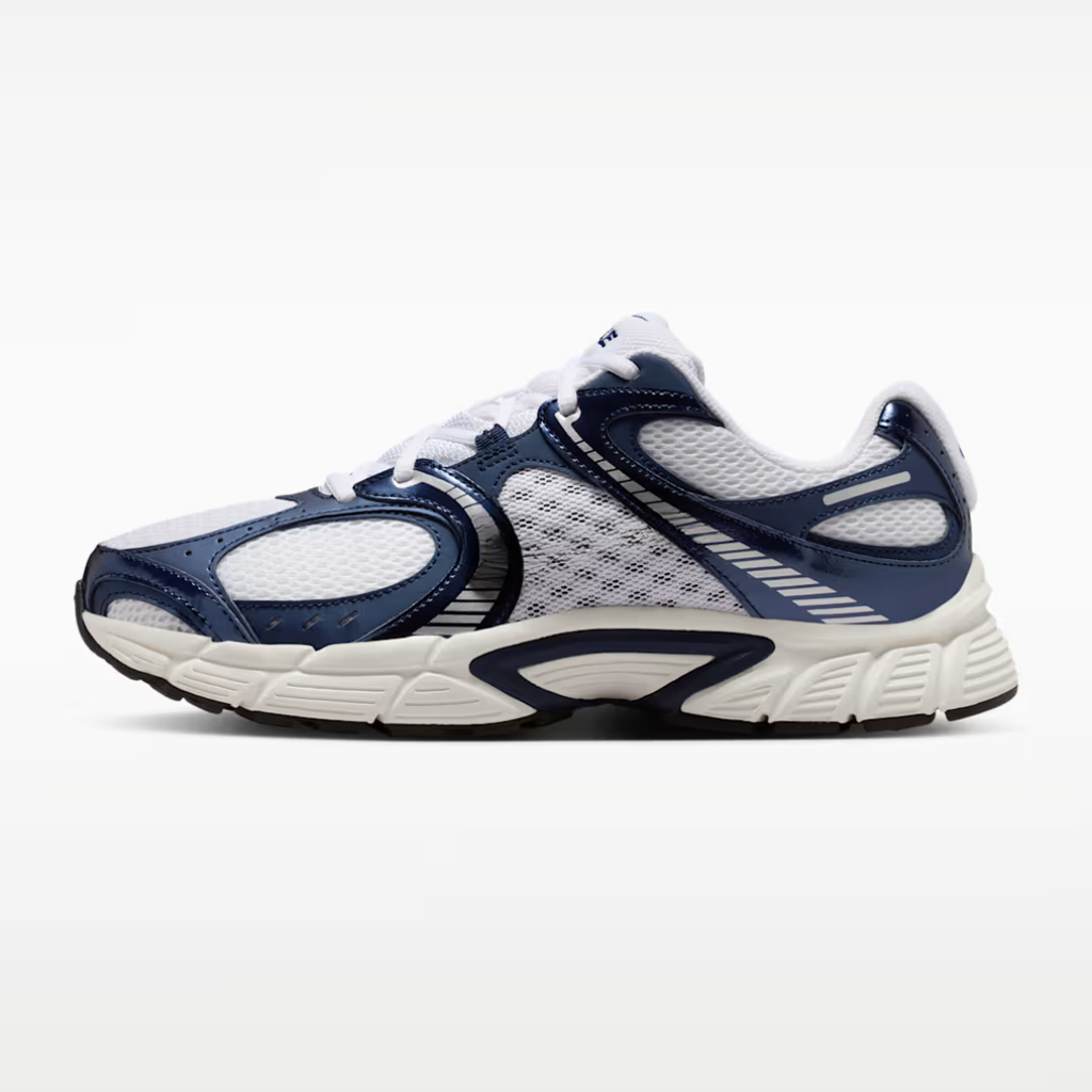 V5 RNR MIDNIGHT NAVY