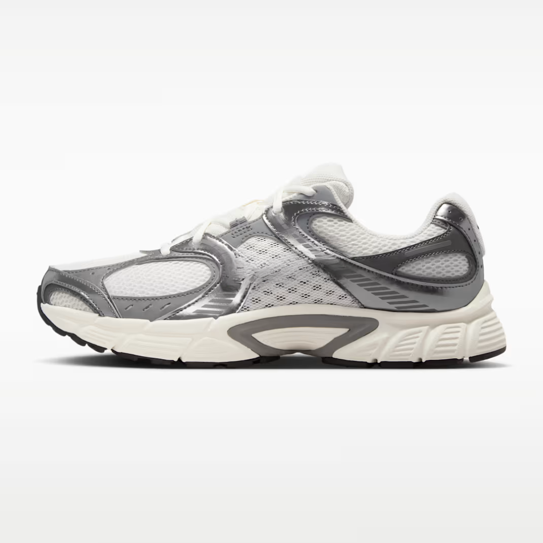 V5 RNR SILVER