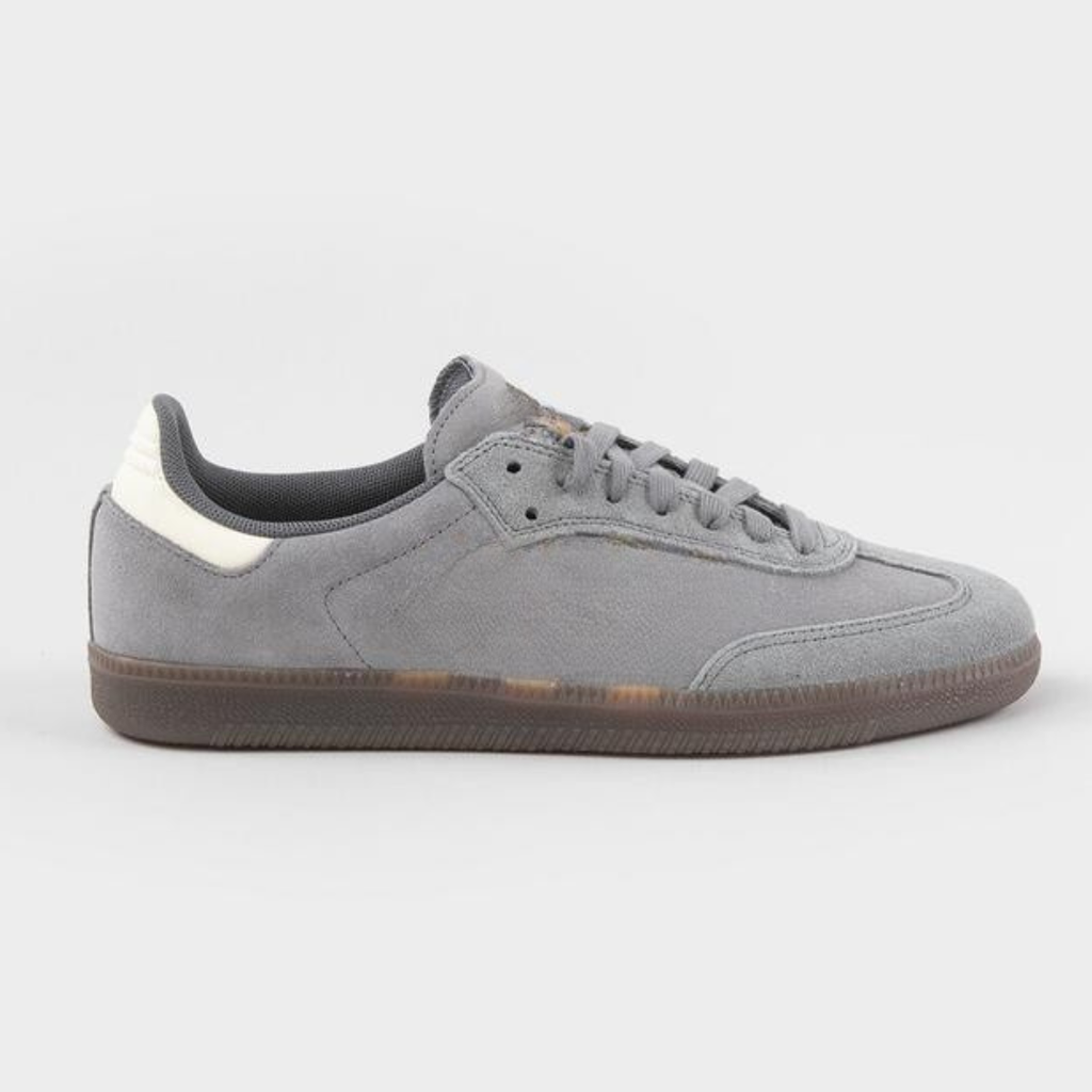 Samba ADV Shoes