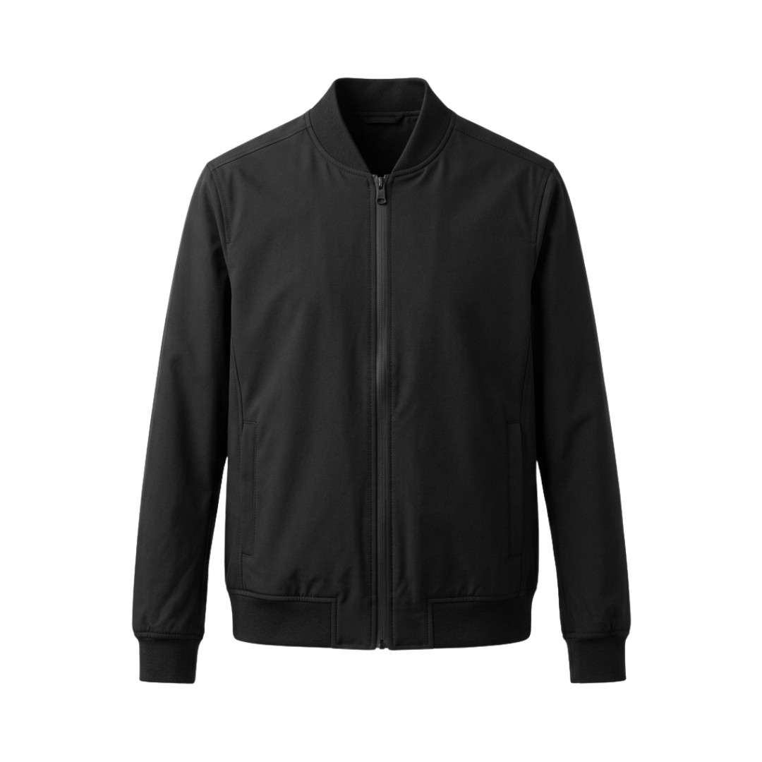 Torvella™ Minimal Jacket