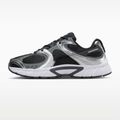 V5 RNR SMOKE GREY