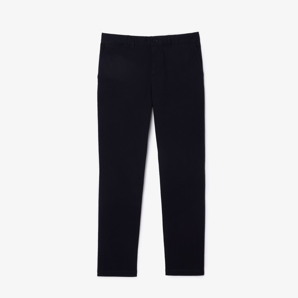 Pantalón Chino