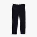Pantalón Chino