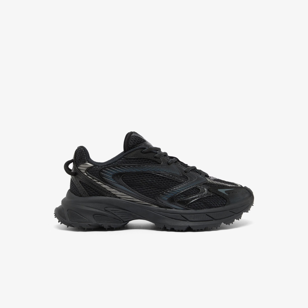 Zapatillas Urbanas Premium