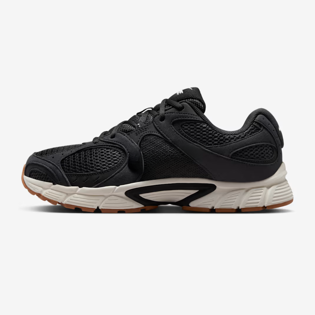 V5 RNR BLACK GUM
