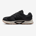 V5 RNR BLACK GUM