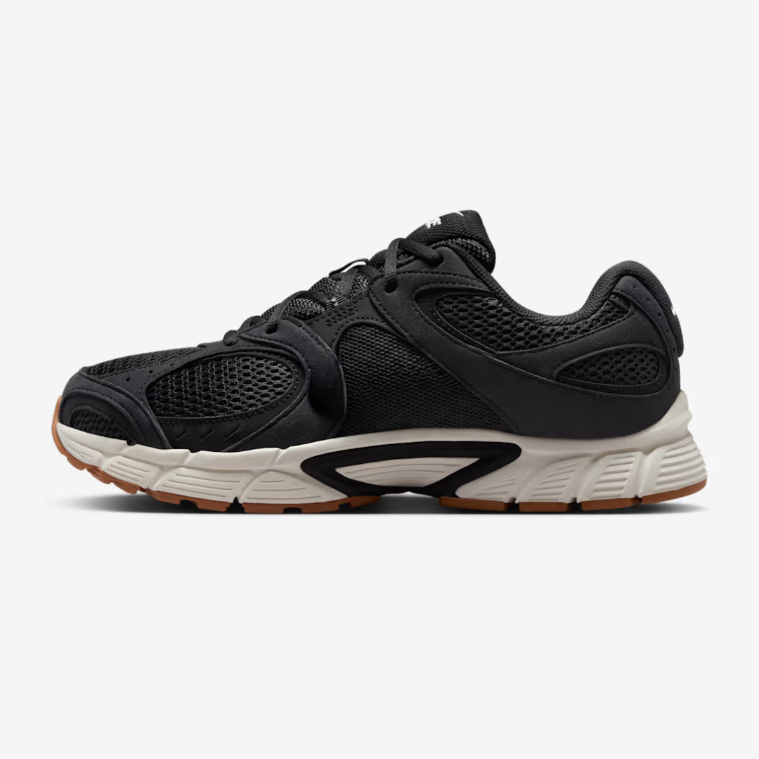 V5 RNR BLACK GUM