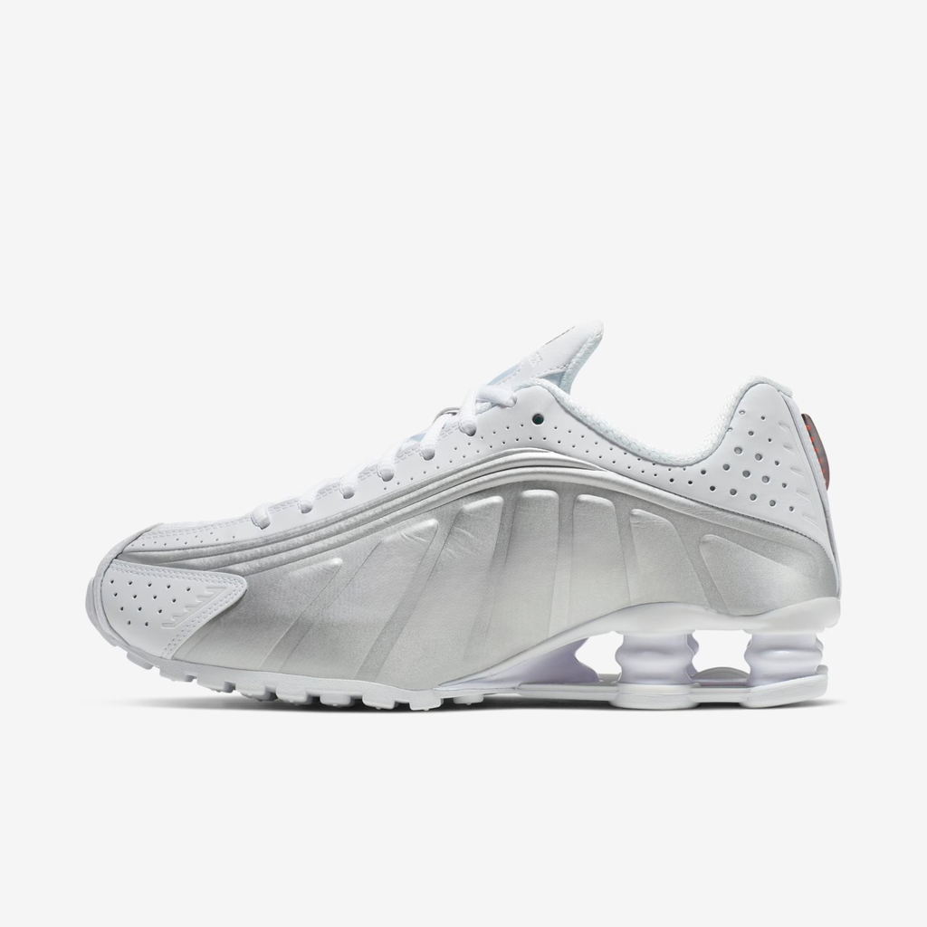 Shox R4