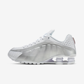 Shox R4