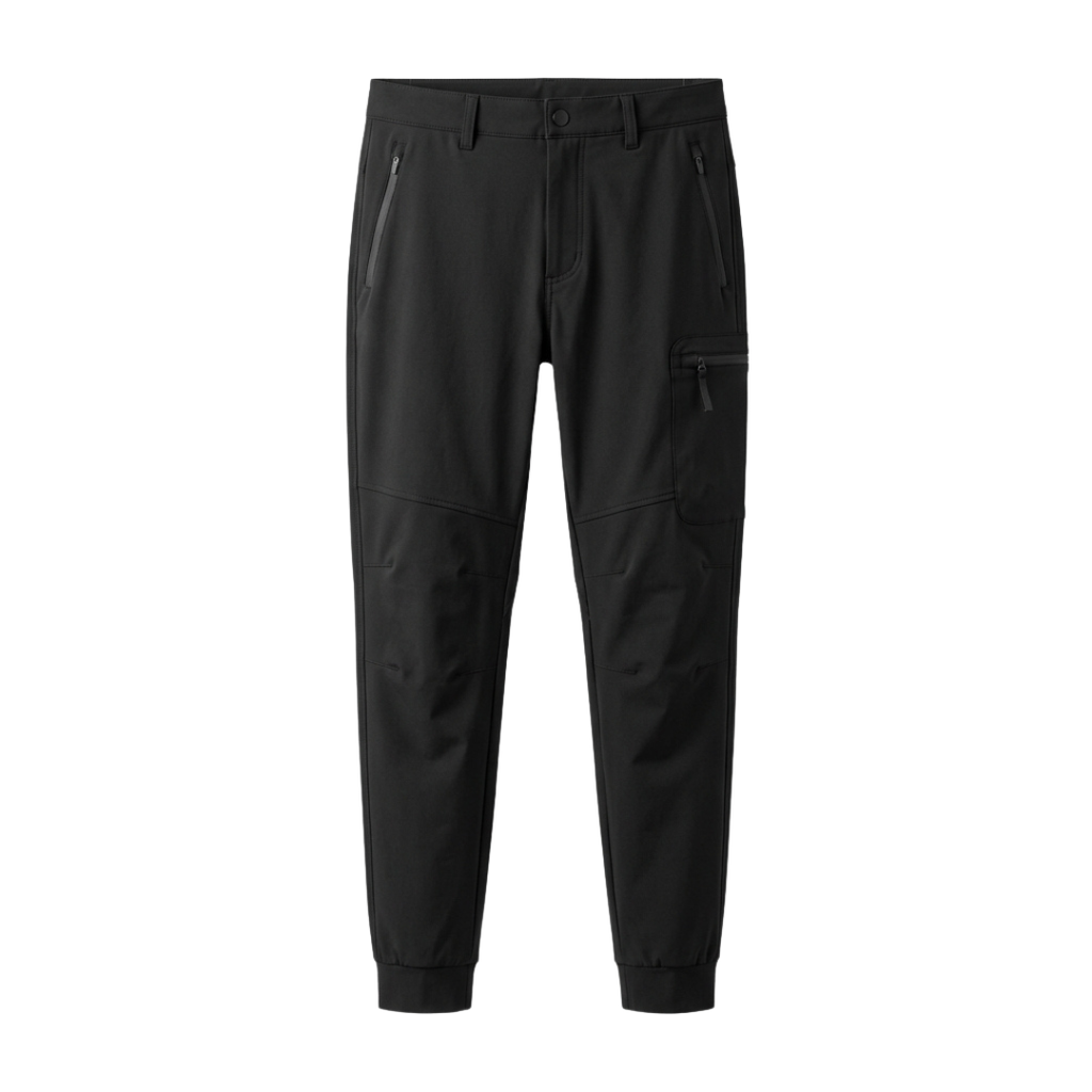 Torvella™ TechFlow Pants