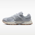 V5 RNR GREY GUM