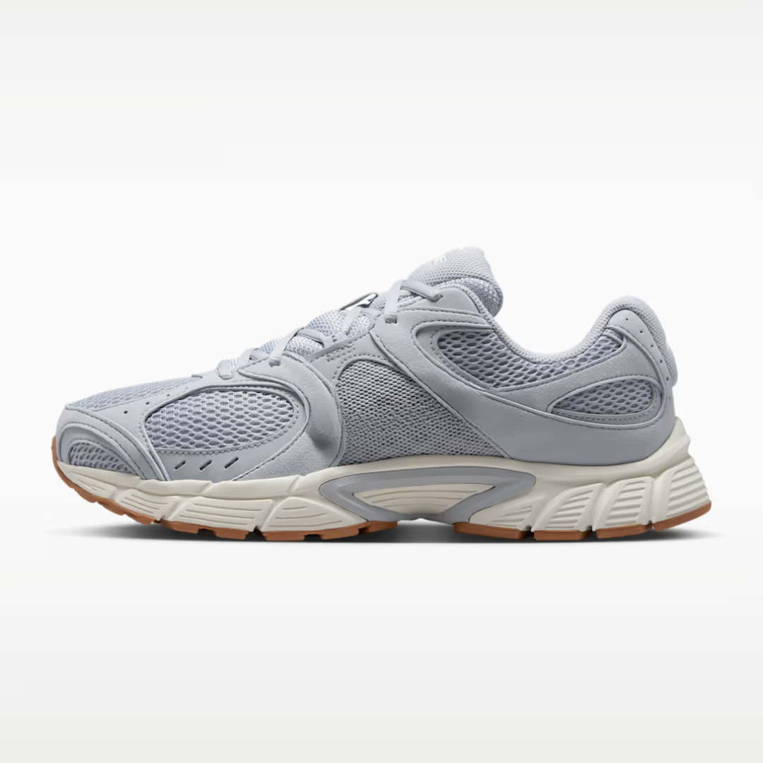 V5 RNR GREY GUM