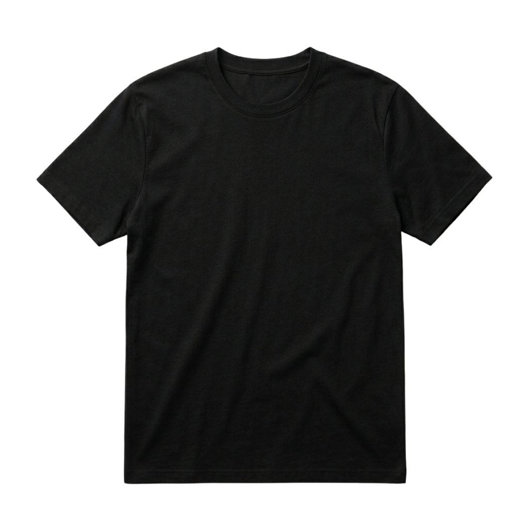 Torvella™ Essential Tee
