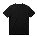 Torvella™ Essential Tee
