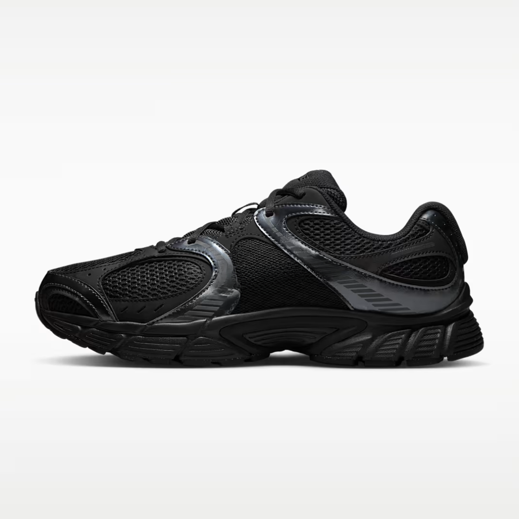 V5 RNR BLACK