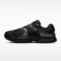 V5 RNR BLACK