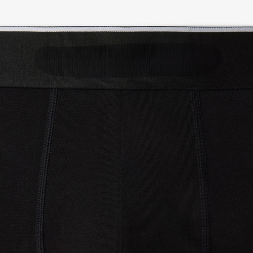 Paquete x3 Calzoncillos