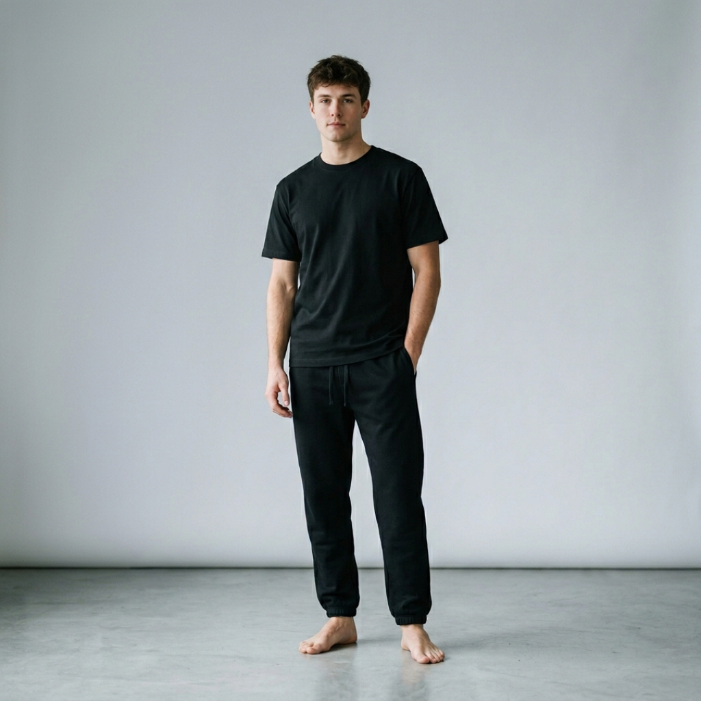 Torvella™ Core Sweatpants