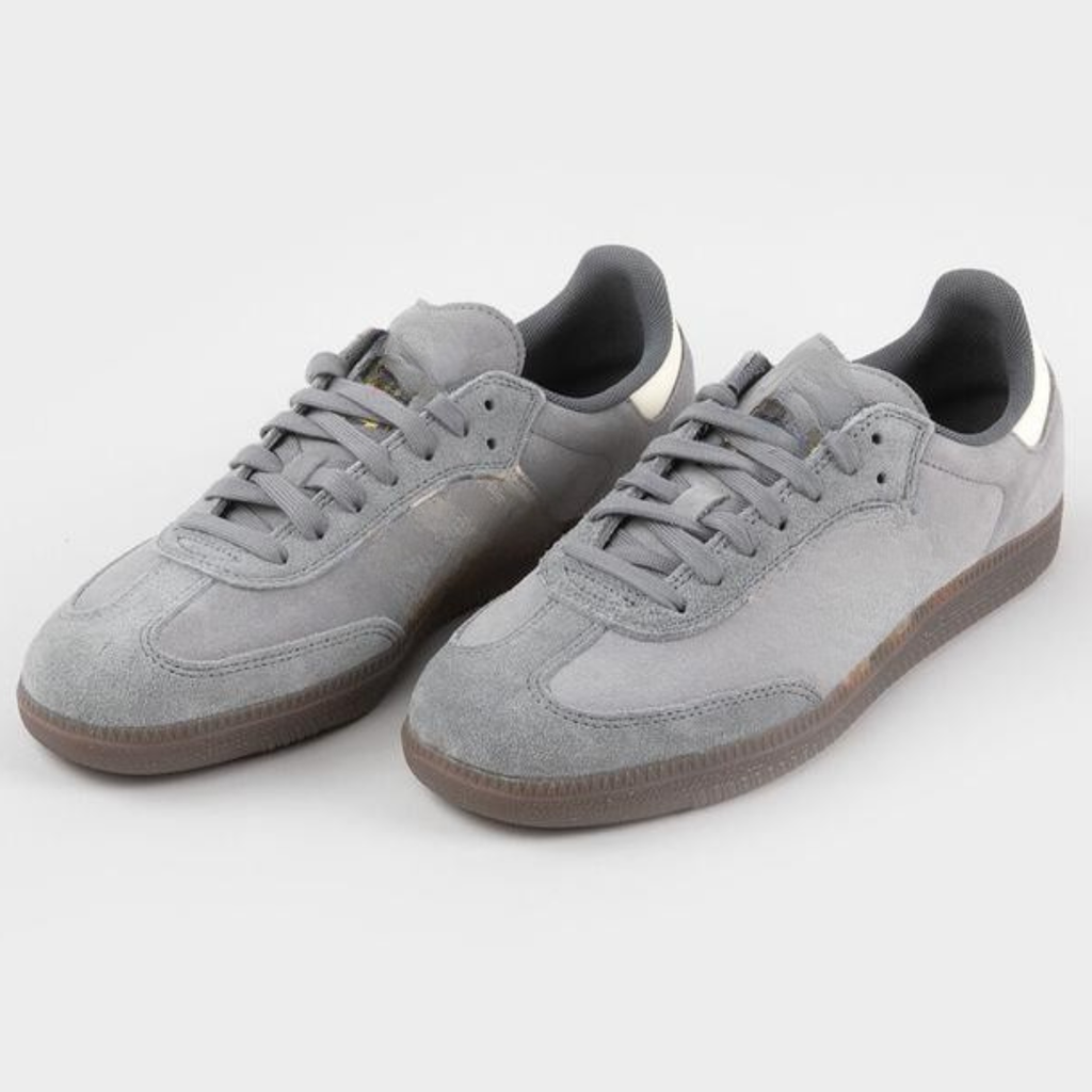 Samba ADV Shoes