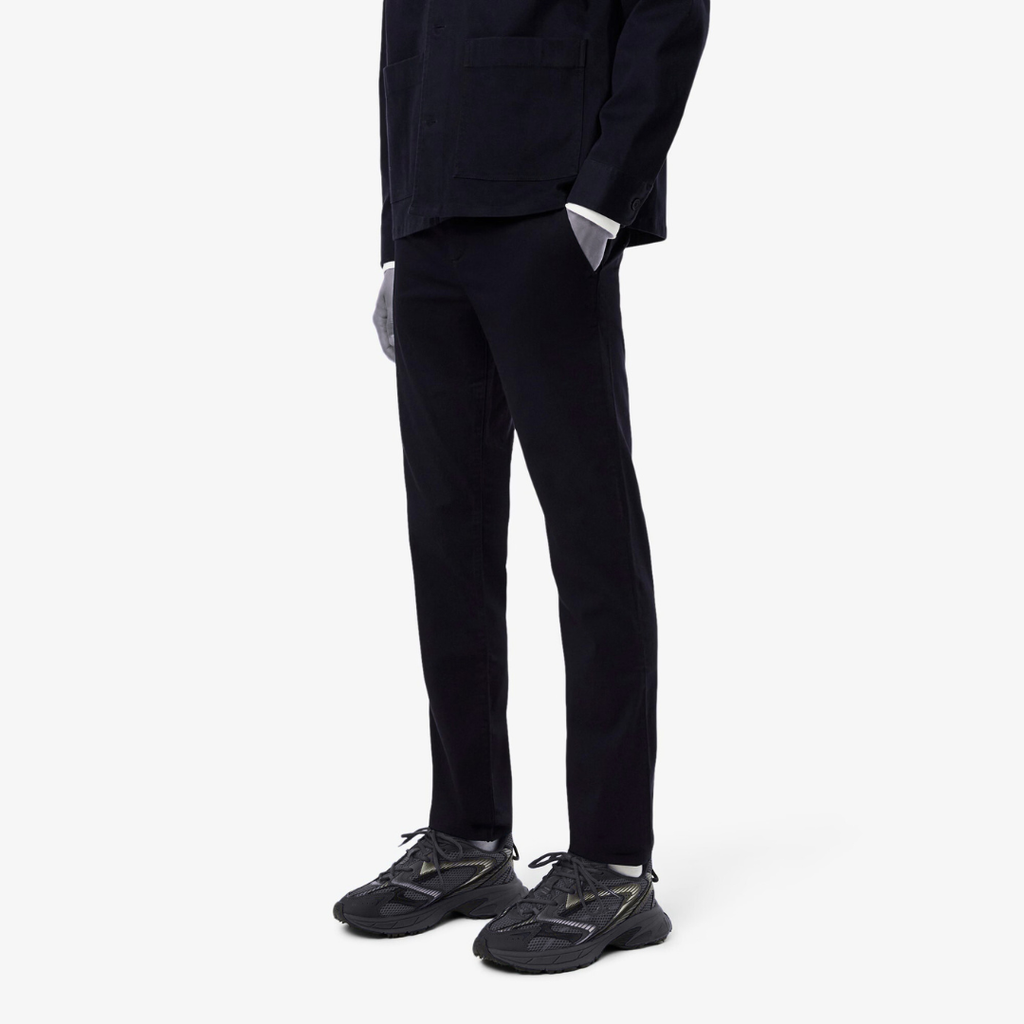 Pantalón Chino