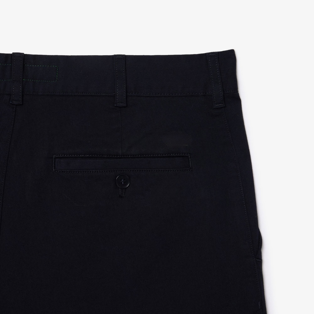 Pantalón Chino