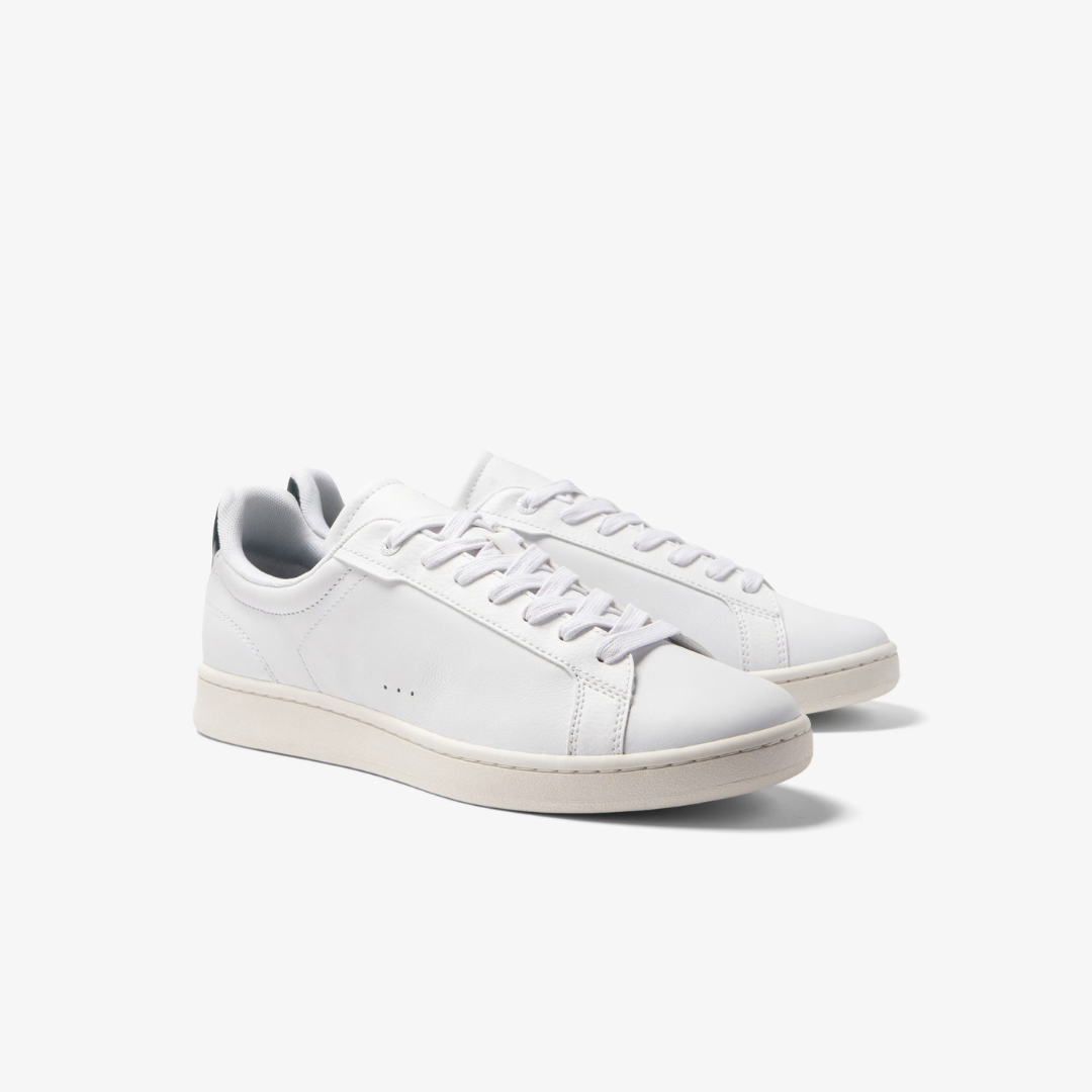 Zapatillas Casual Premium