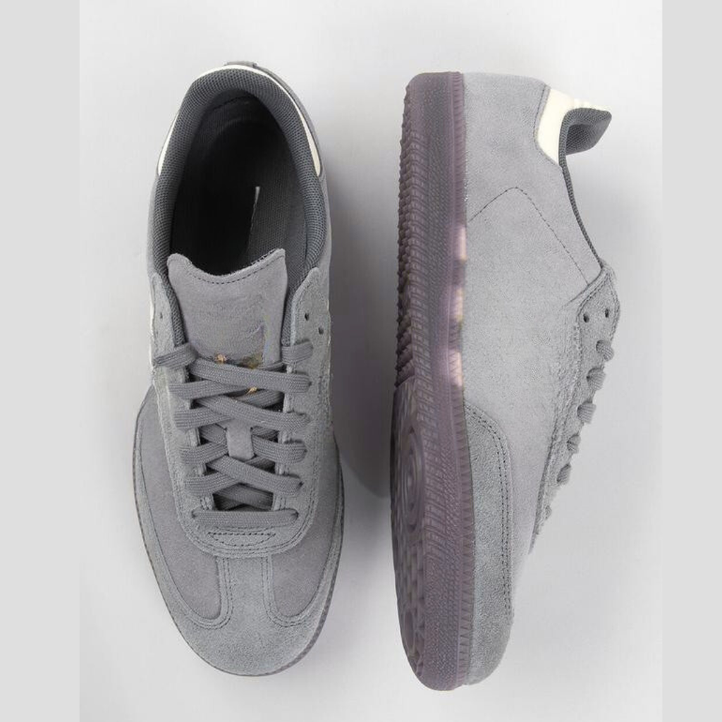 Samba ADV Shoes