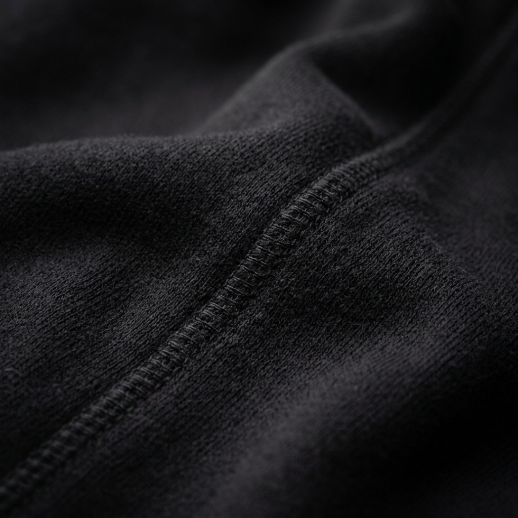 Torvella™ Core Sweatpants