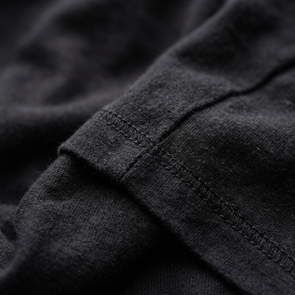 Torvella™ Essential Tee