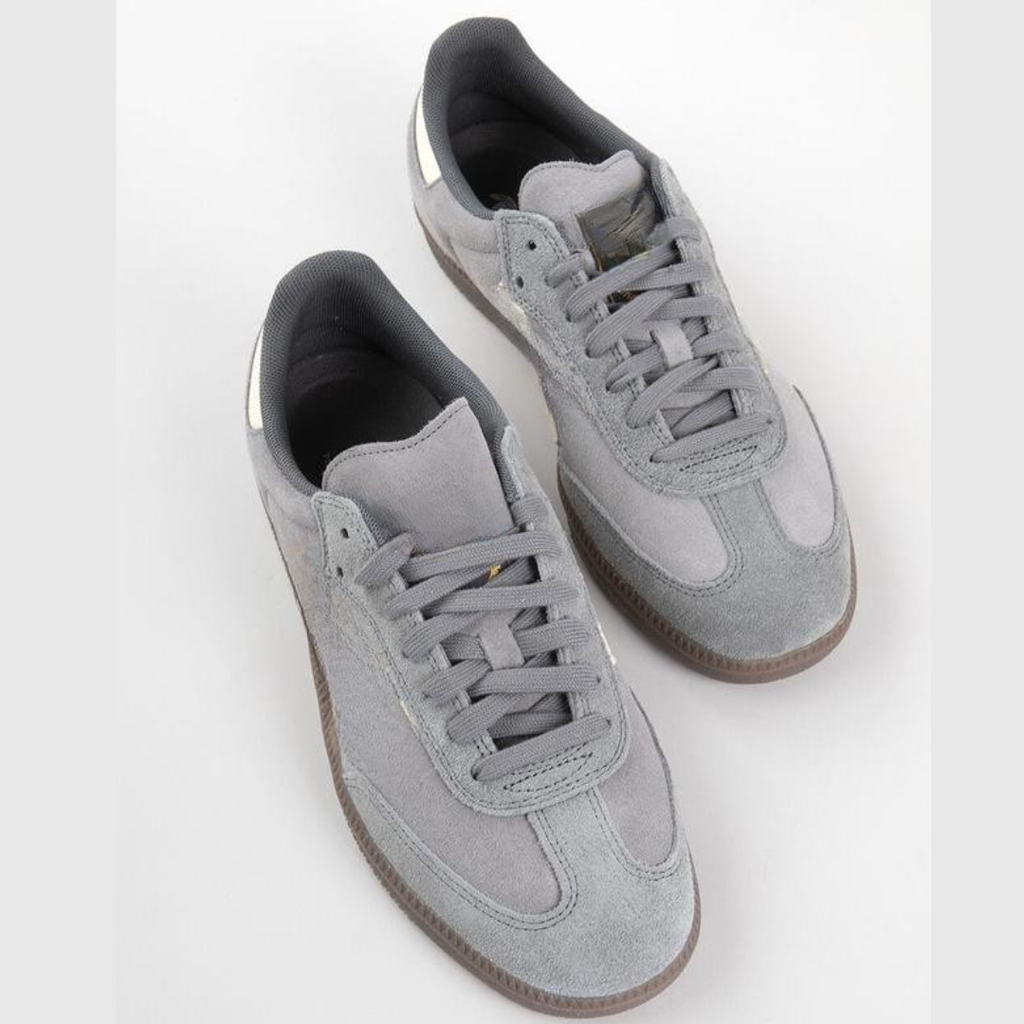 Samba ADV Shoes