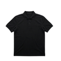 Torvella™ Cotton Polo