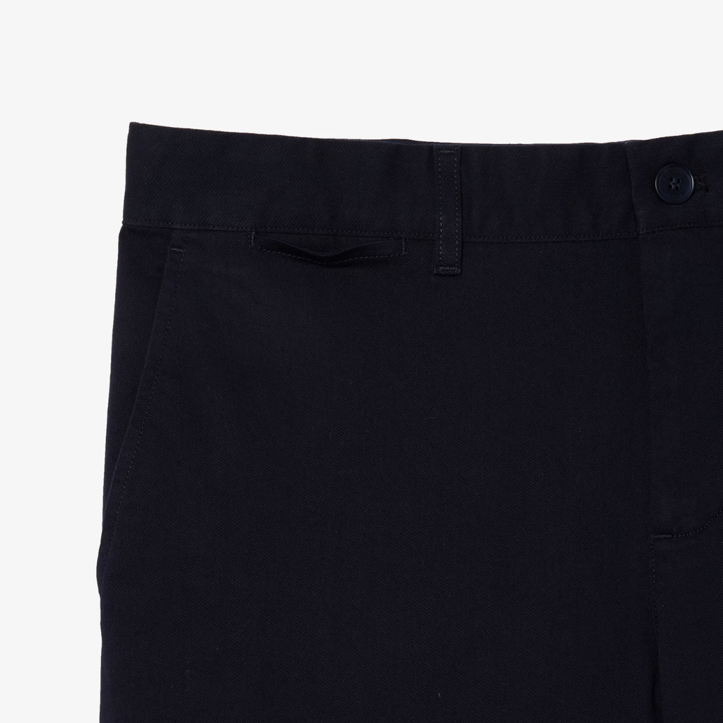 Pantalón Chino