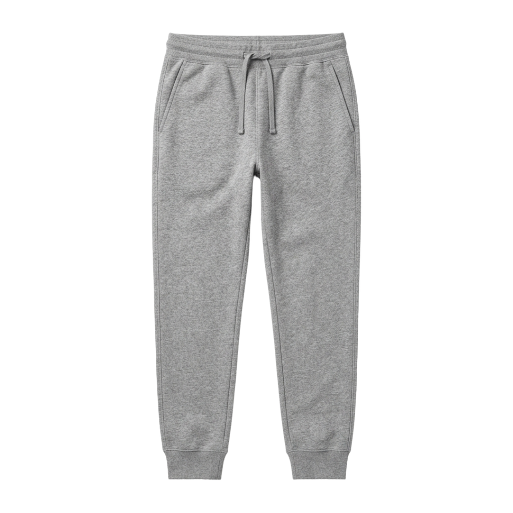 Torvella™ Core Sweatpants