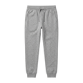 Torvella™ Core Sweatpants