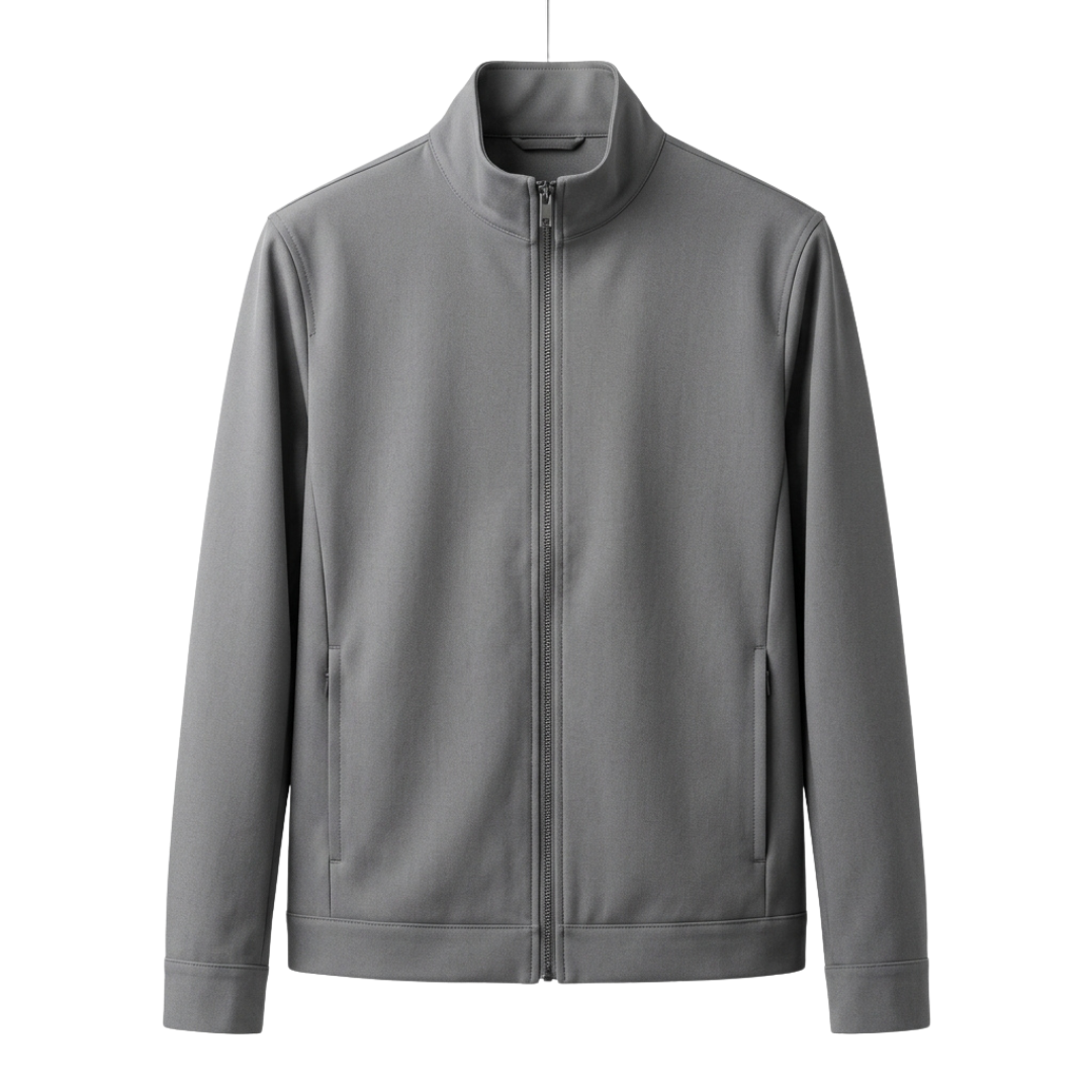 Torvella™ Minimal Jacket