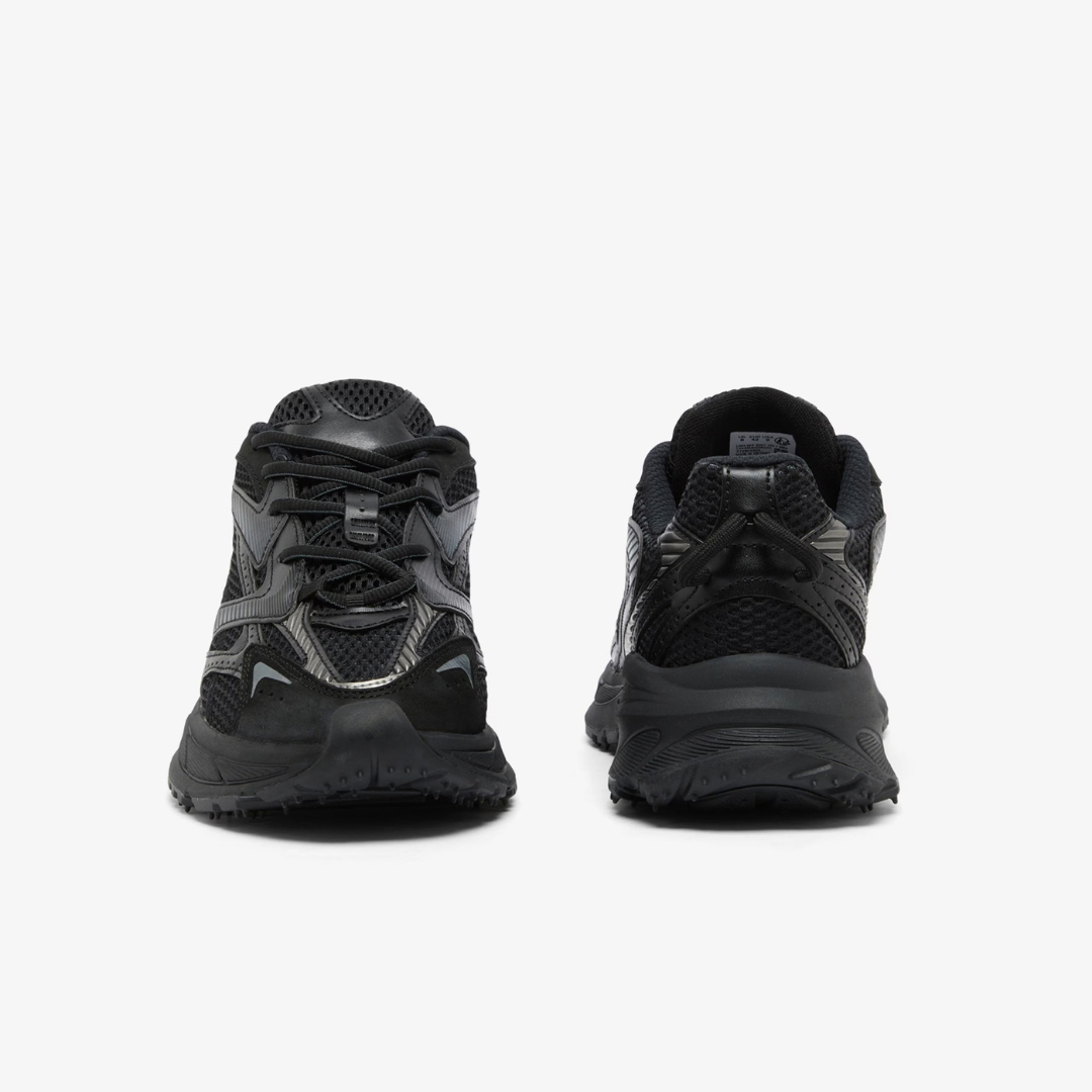 Zapatillas Urbanas Premium