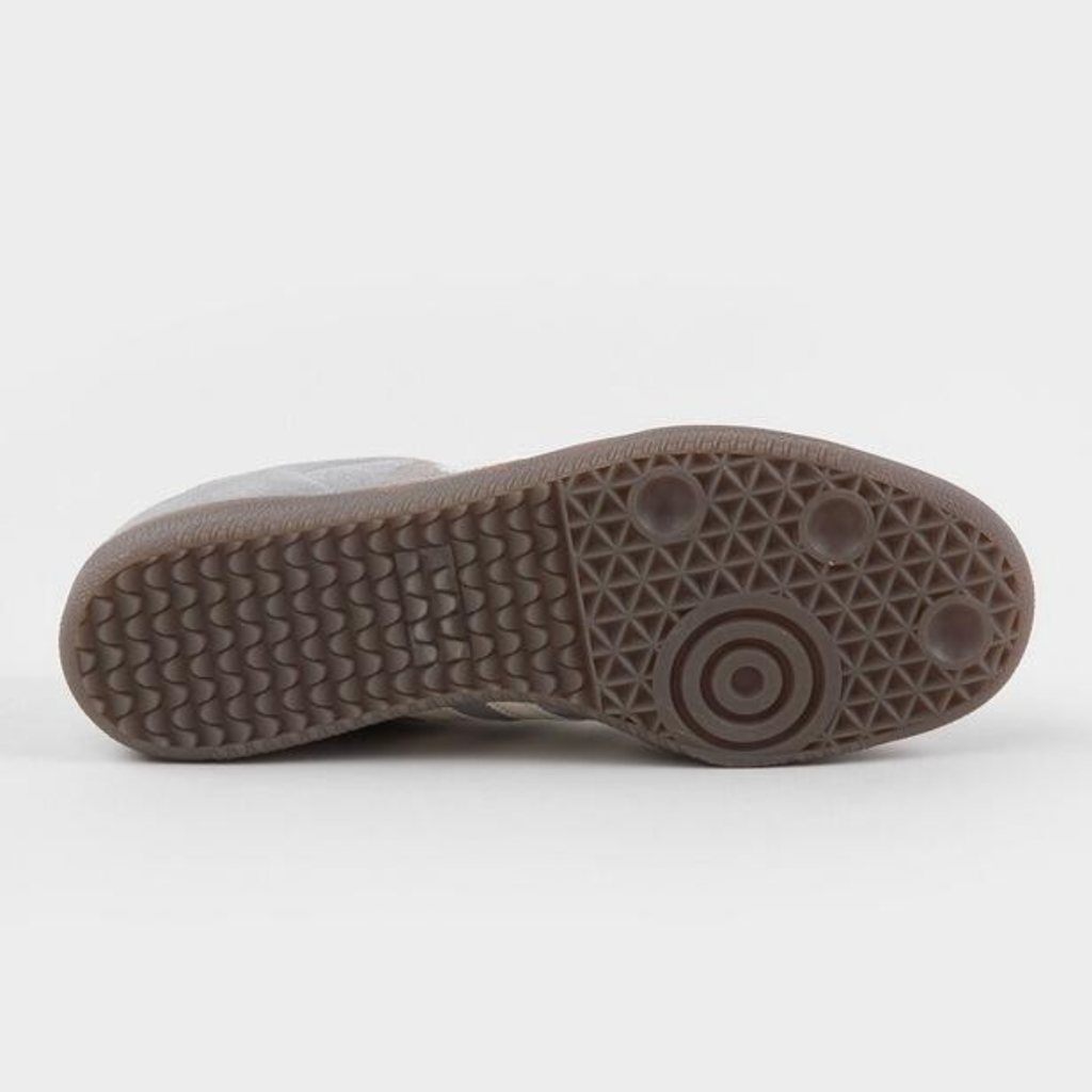 Samba ADV Shoes