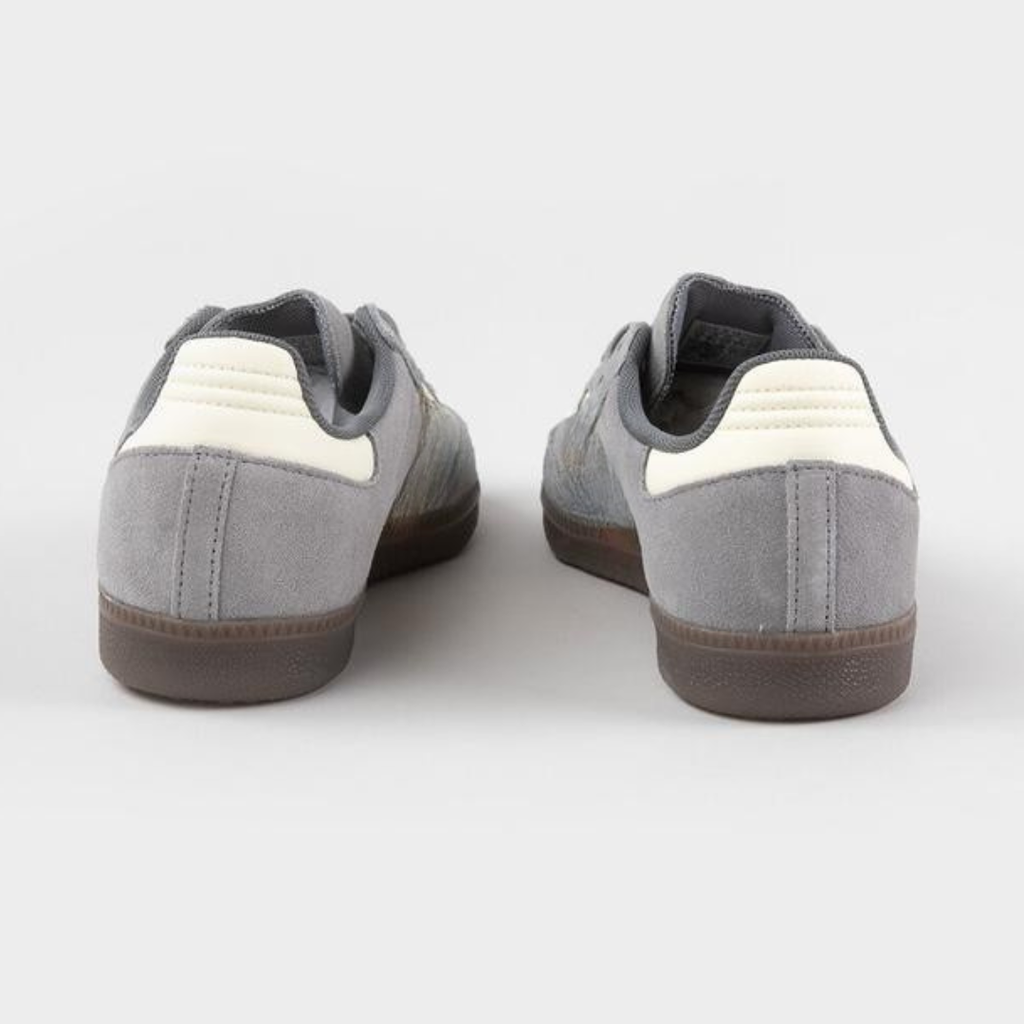 Samba ADV Shoes